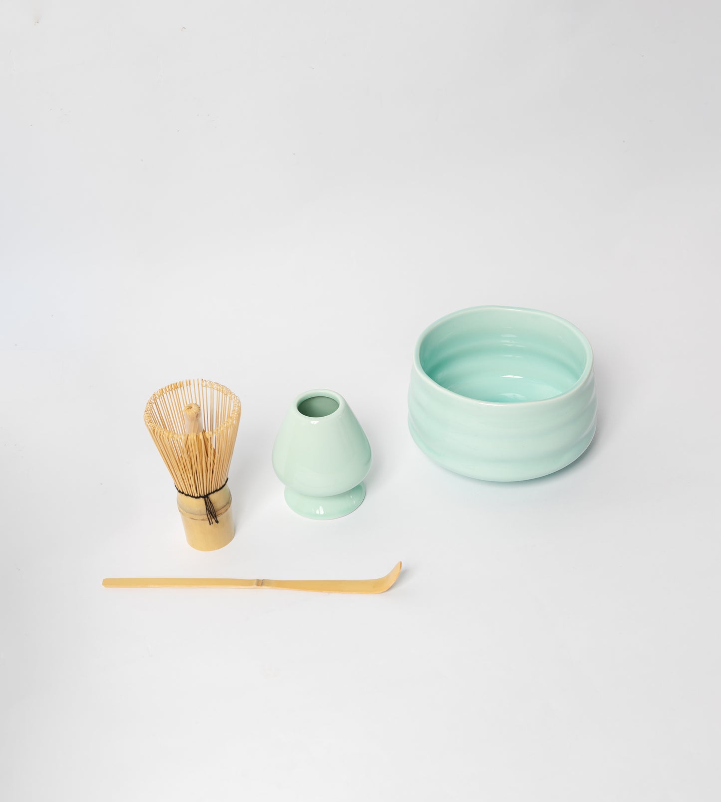 daydreamer set