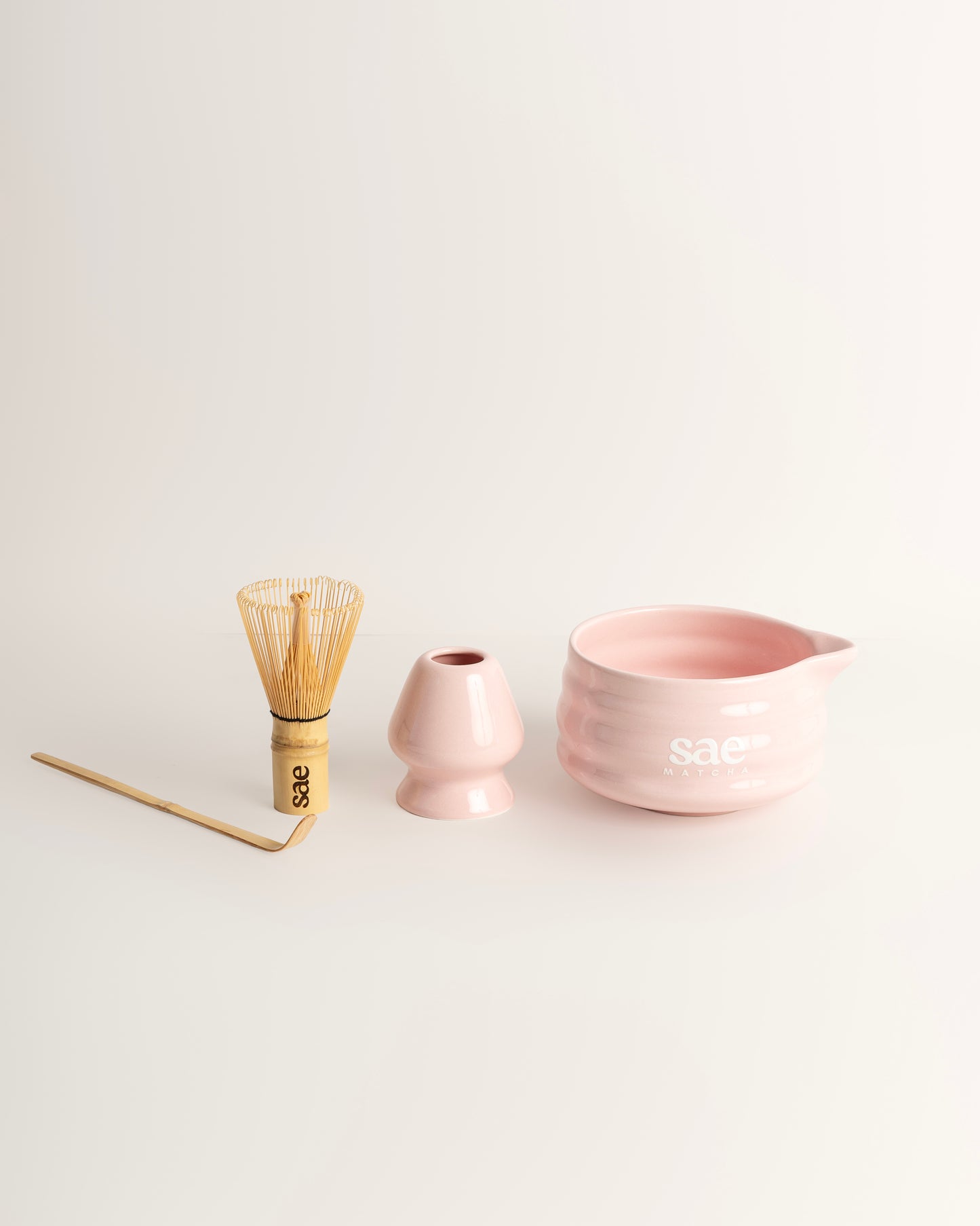 made me blush set