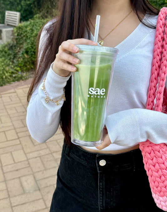 sae travel cup