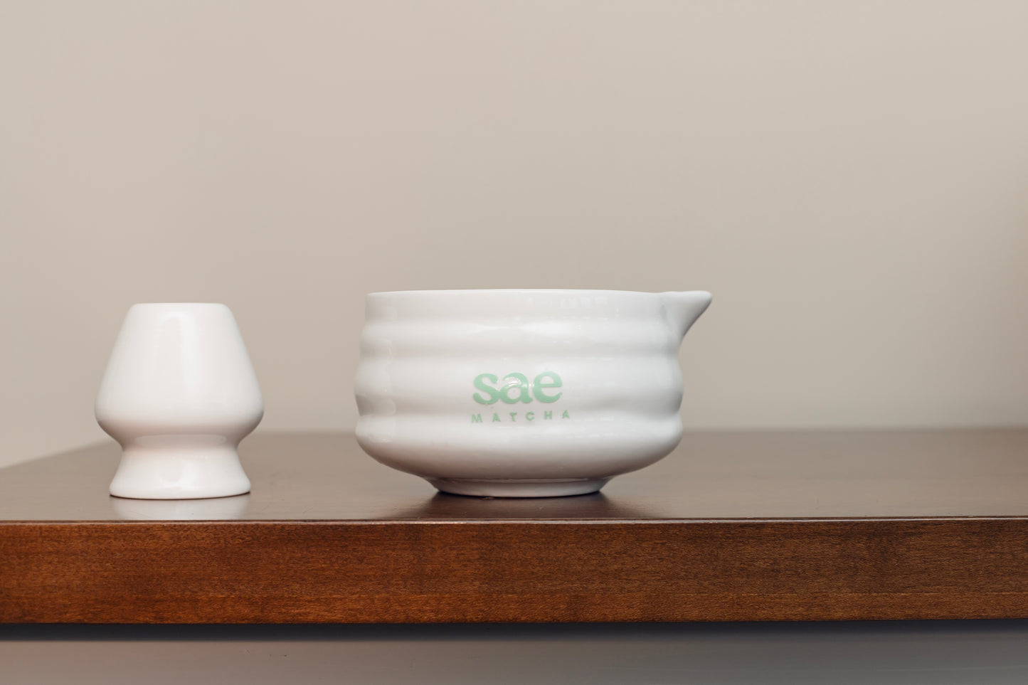 head in the clouds set