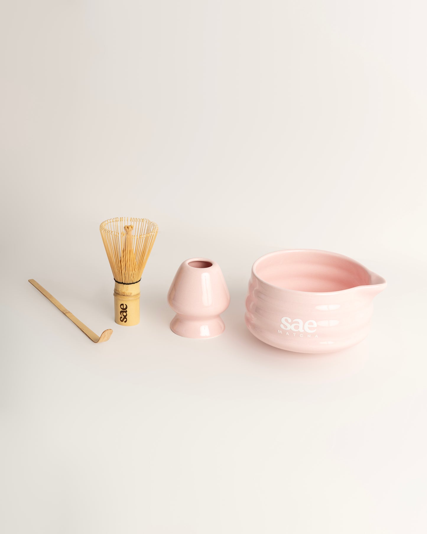 made me blush set