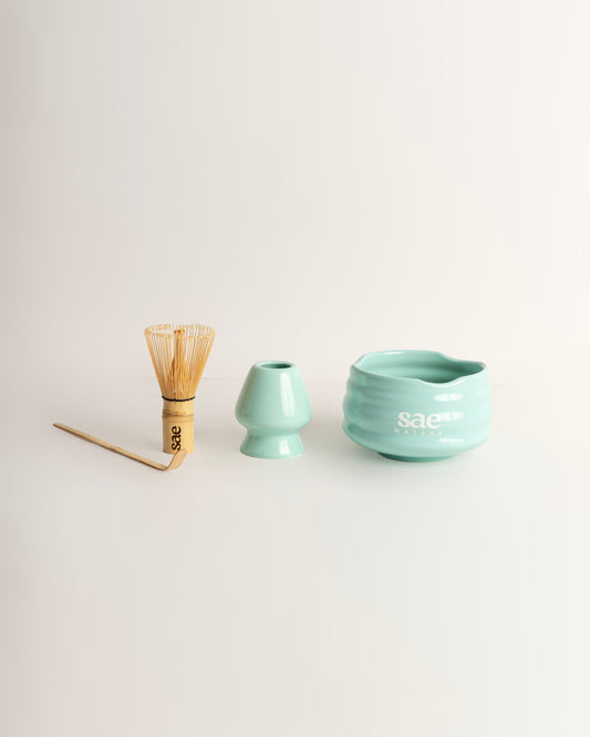 daydreamer set